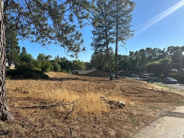 $187,000 | 1 Watkins Street, Murphys, CA 95247