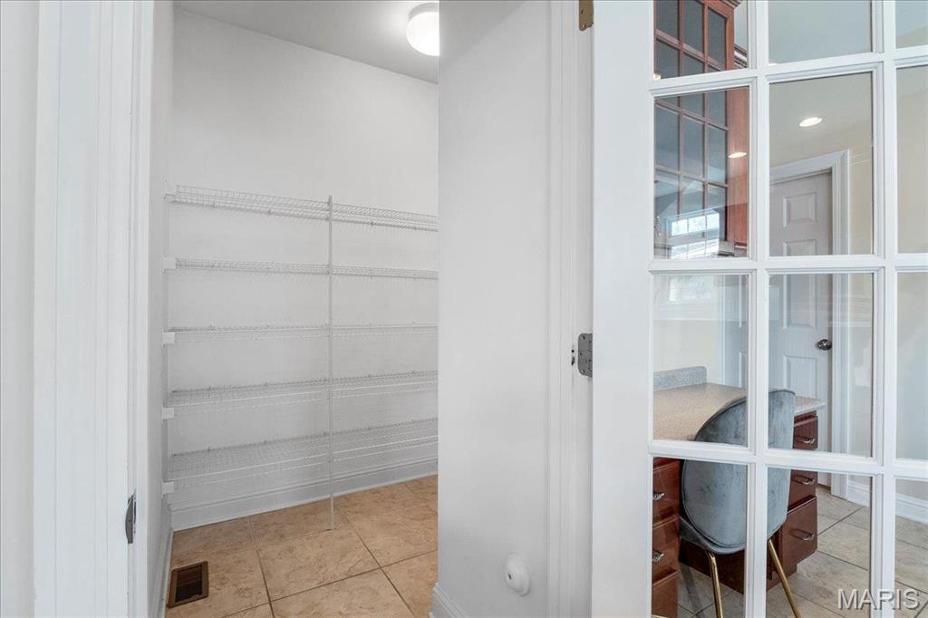 812 Blue Aster Drive Waterloo, IL 62298 - Photo 17 of 53