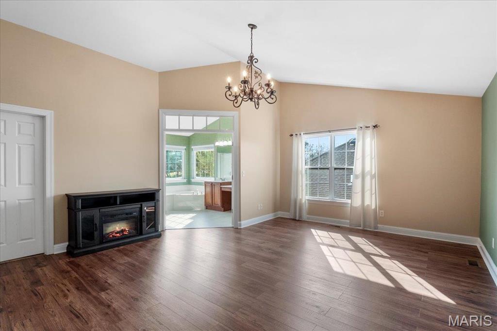 812 Blue Aster Drive Waterloo, IL 62298 - Photo 27 of 53