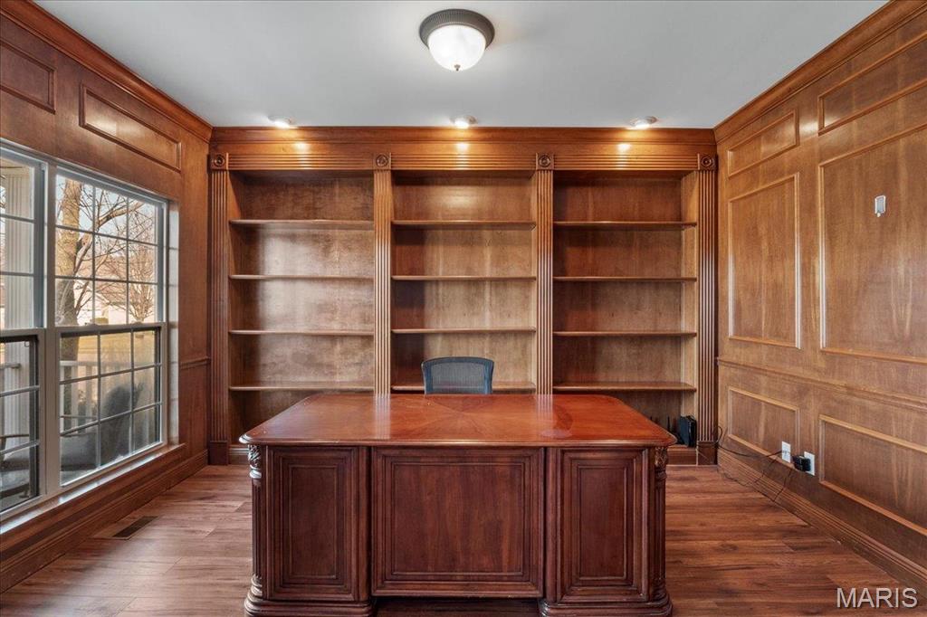 812 Blue Aster Drive Waterloo, IL 62298 - Photo 6 of 53