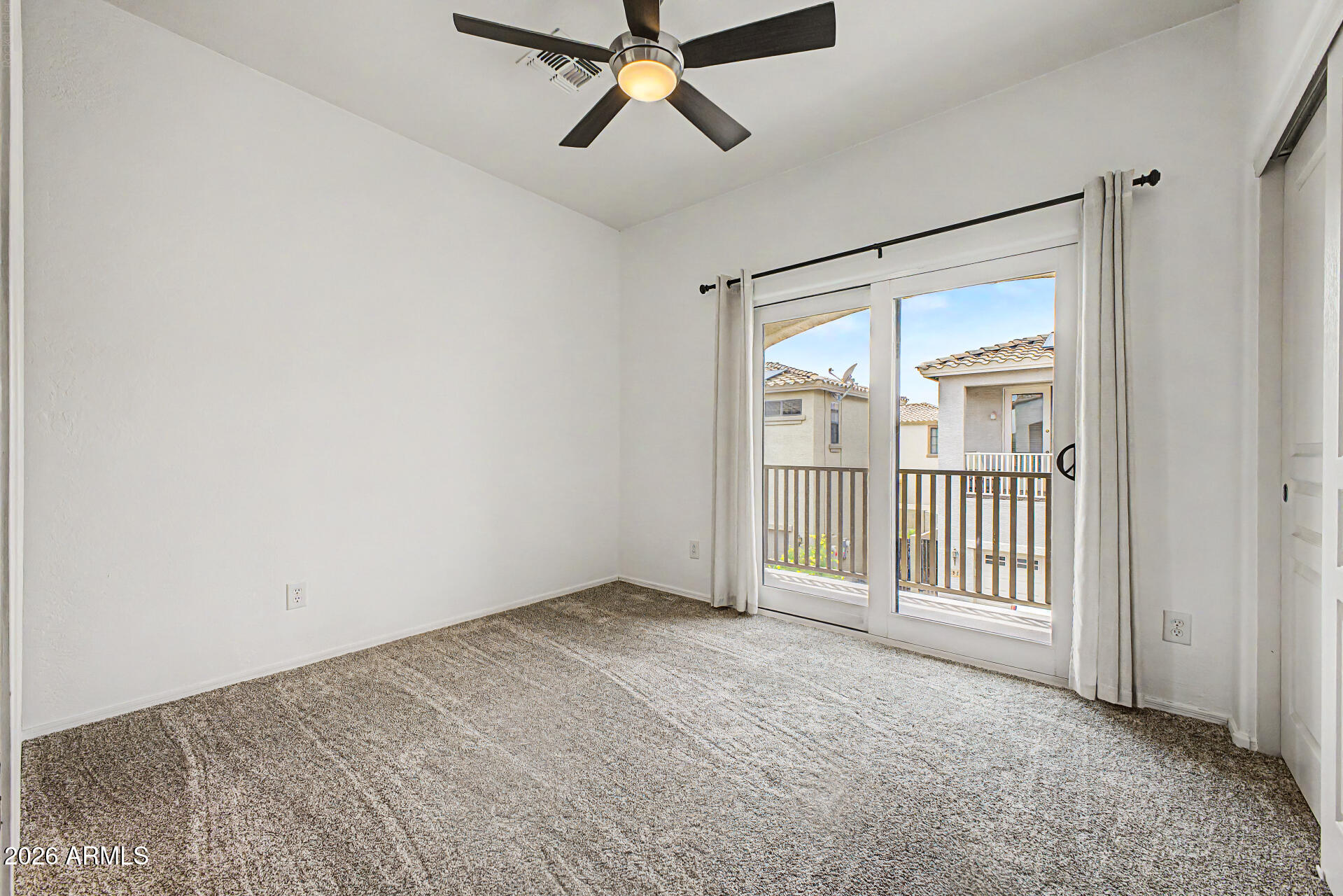 2310 West Sleepy Ranch Road Phoenix, AZ 85085 - Photo 24 of 50 24-Sleepy Ranch