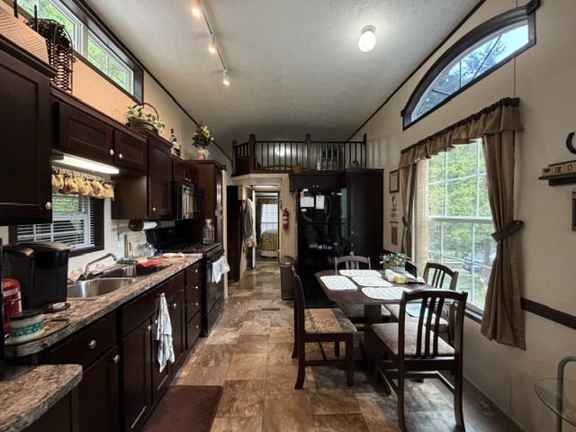2795 East 28th Road Marseilles, IL 61341 - Photo 8 of 71
