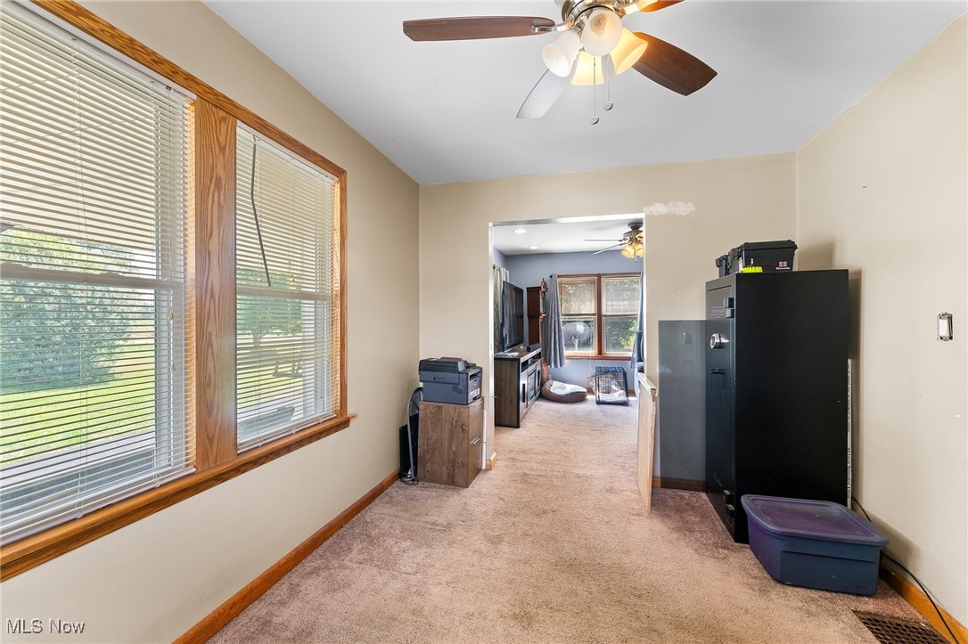 11640 Basinger Road North Lima, OH 44452 - Photo 13 of 26 Gallery Image 13