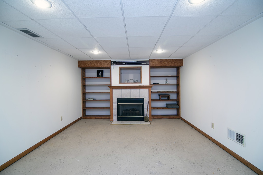 1250 Justine Drive Kankakee, IL 60901 - Photo 14 of 21