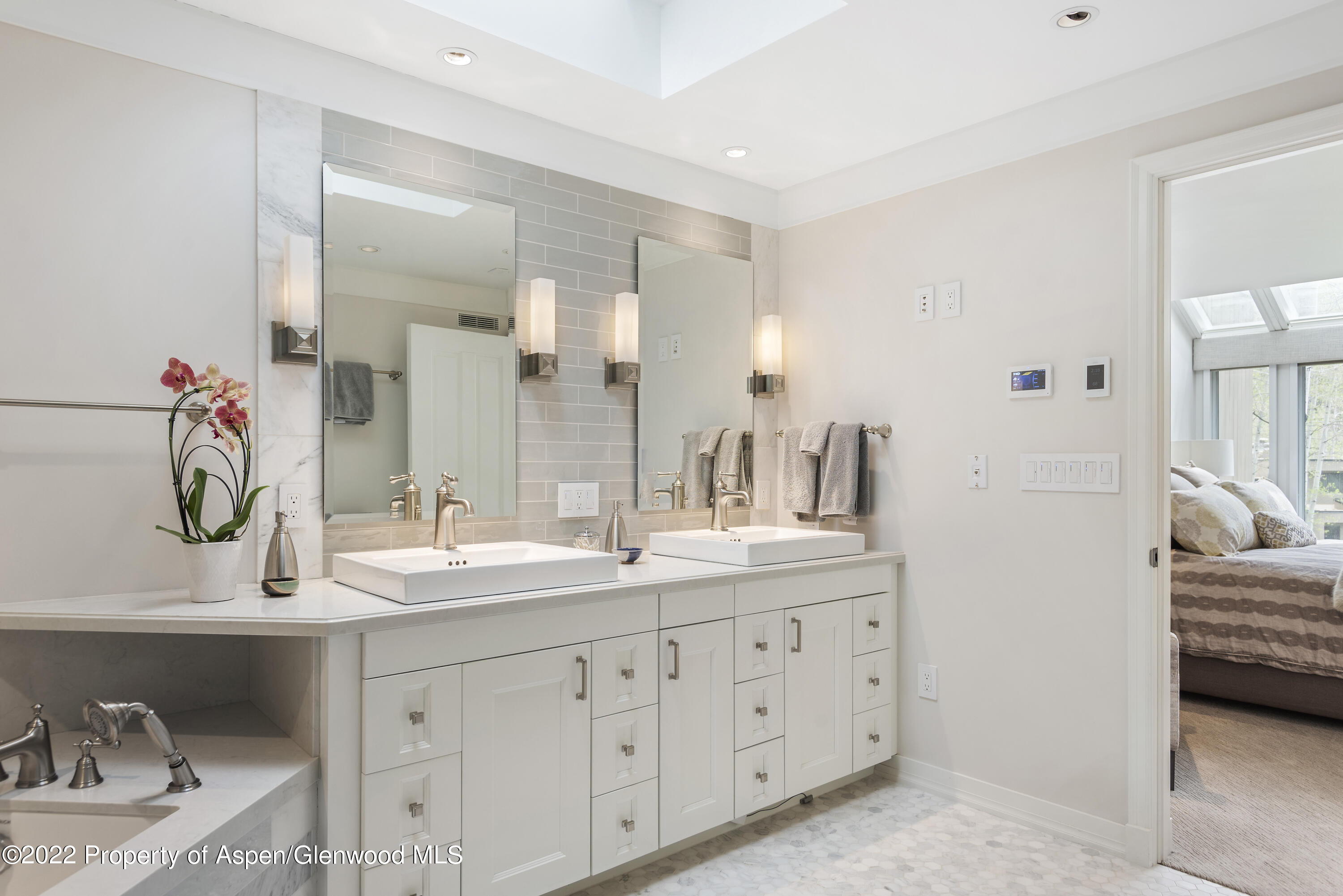 1430 Crystal Lake Road Aspen, CO 81611 - Photo 11 of 22 1430CrystalLake_HiRes22051715