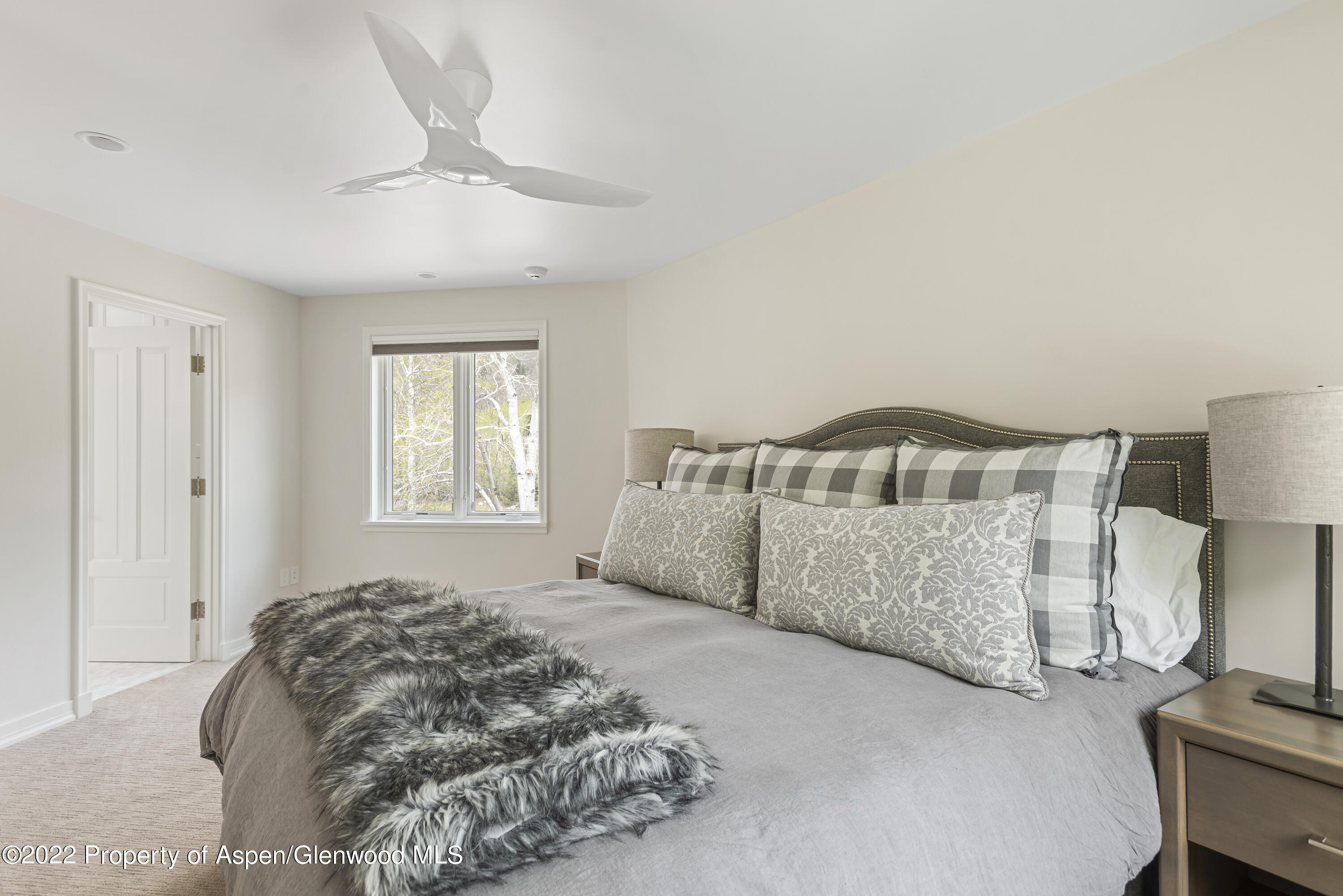 1430 Crystal Lake Road Aspen, CO 81611 - Photo 13 of 22 1430CrystalLake_HiRes22051712