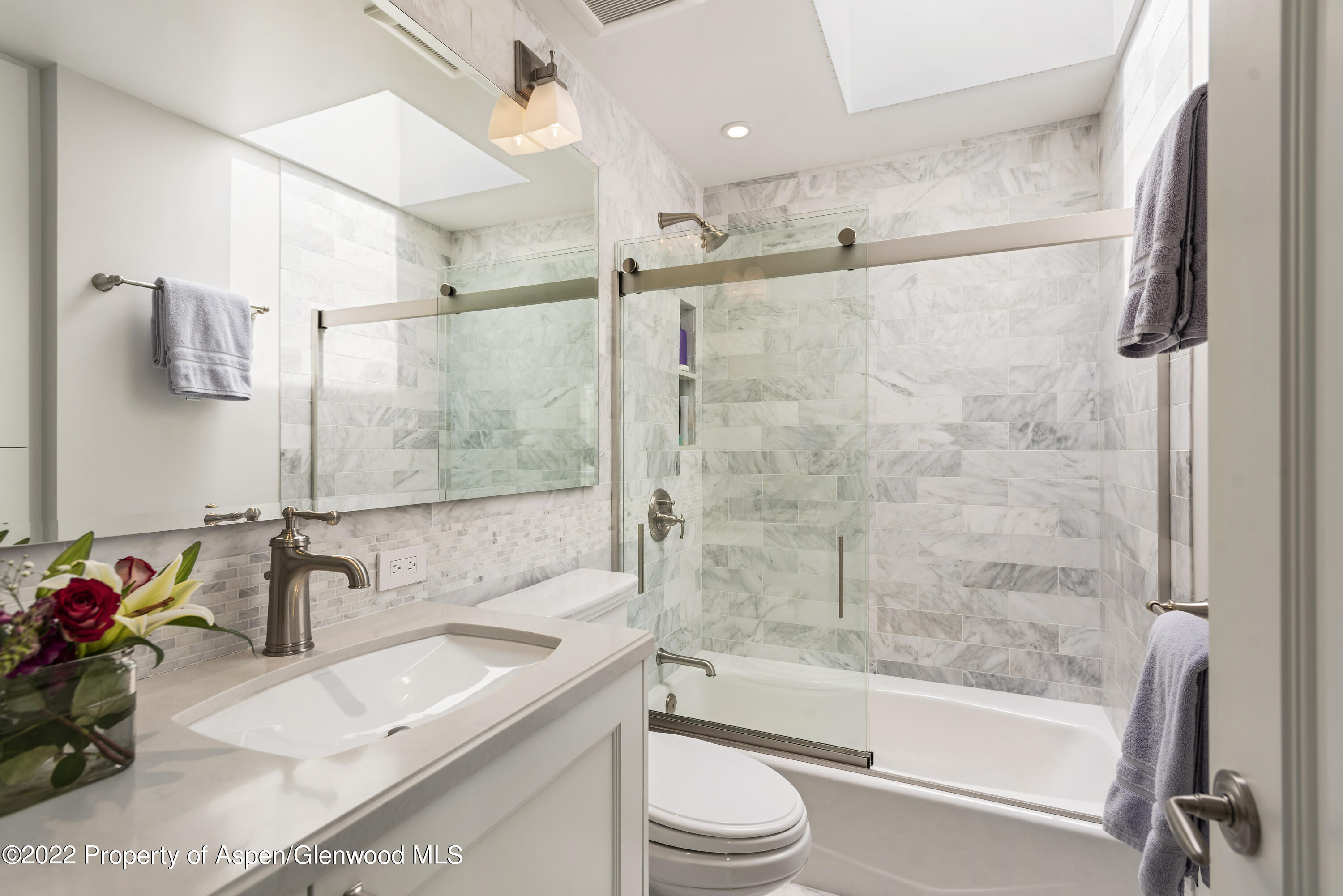 1430 Crystal Lake Road Aspen, CO 81611 - Photo 14 of 22 1430CrystalLake_HiRes22051711