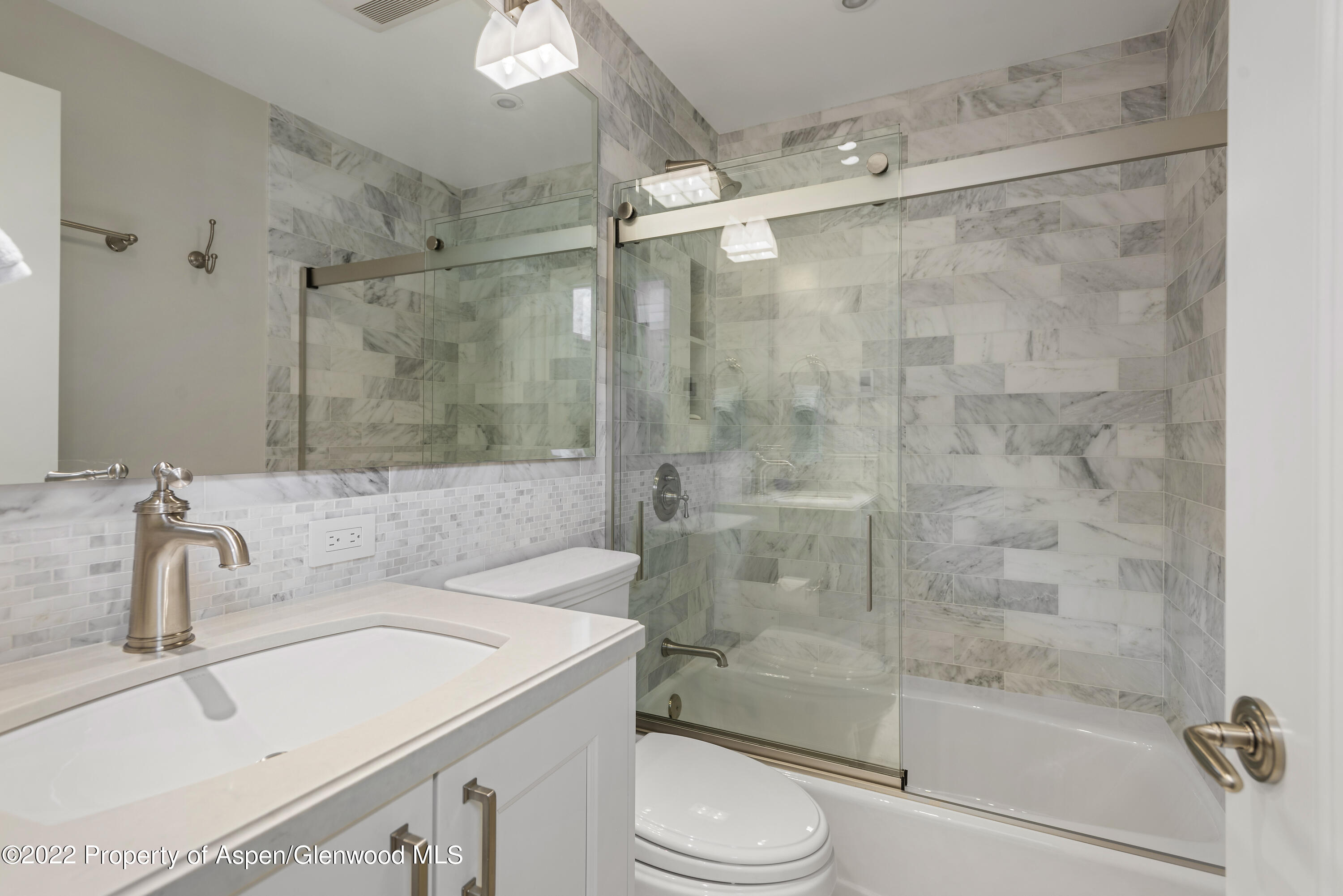 1430 Crystal Lake Road Aspen, CO 81611 - Photo 16 of 22 1430CrystalLake_HiRes22051713