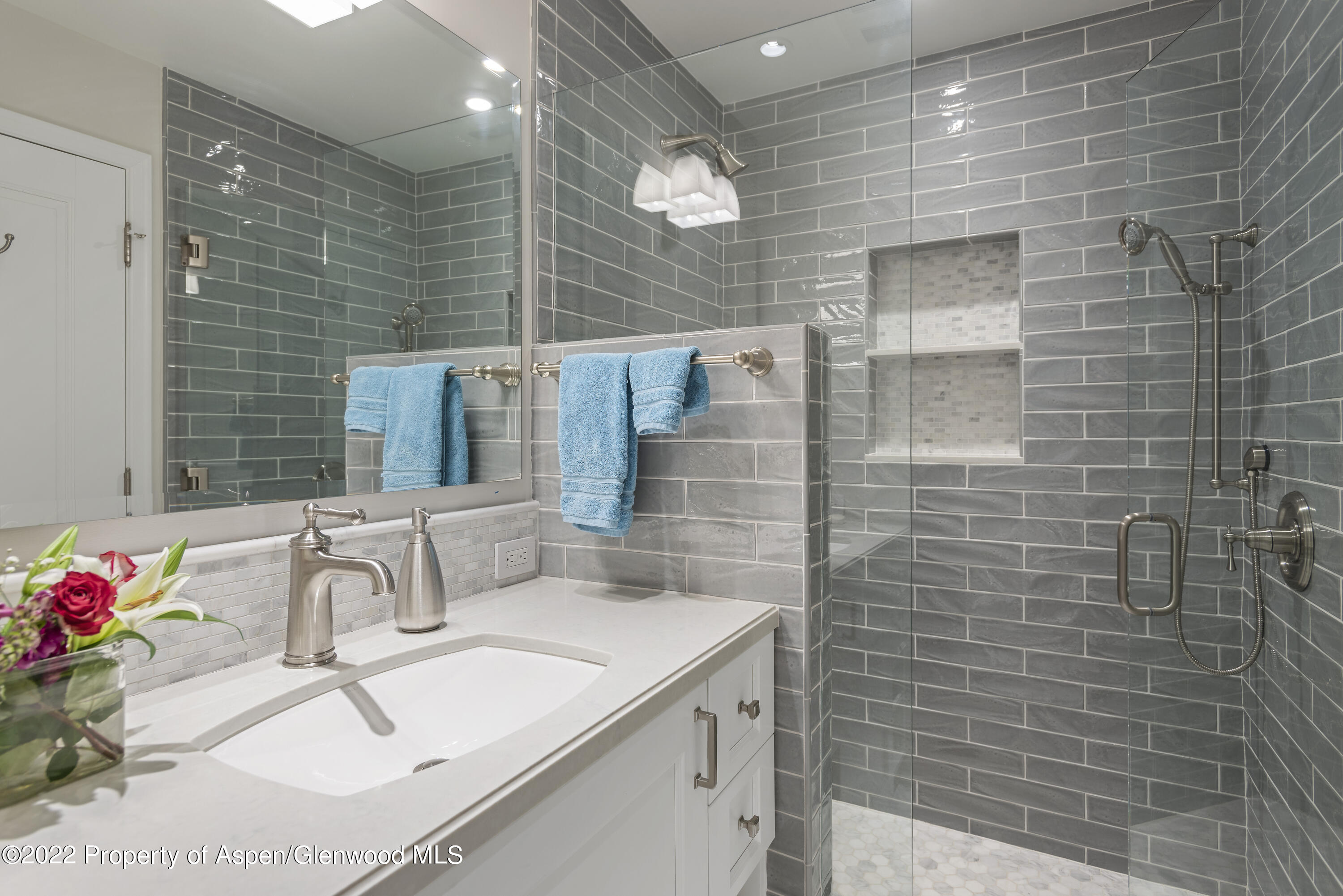 1430 Crystal Lake Road Aspen, CO 81611 - Photo 17 of 22 1430CrystalLake_HiRes22051708