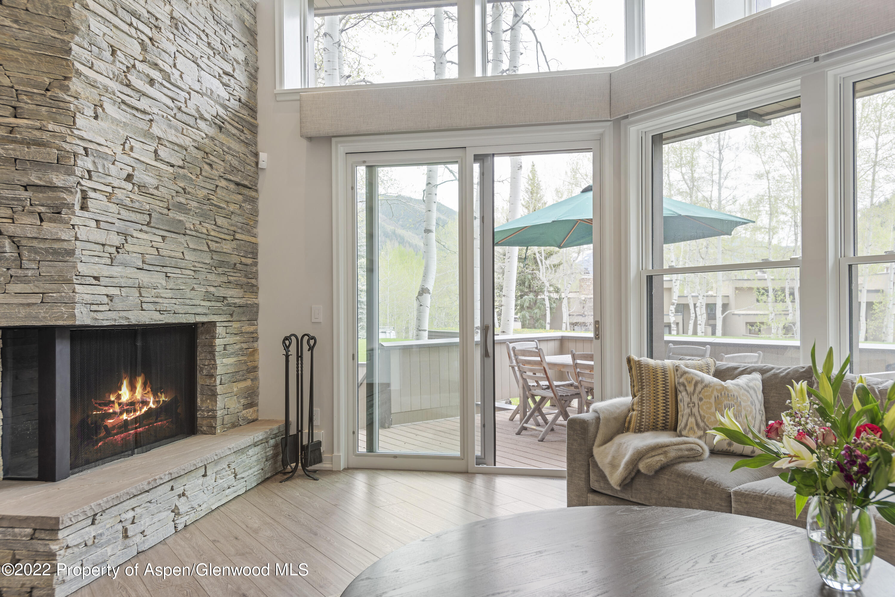 1430 Crystal Lake Road Aspen, CO 81611 - Photo 2 of 22 1430CrystalLake_HiRes22051726