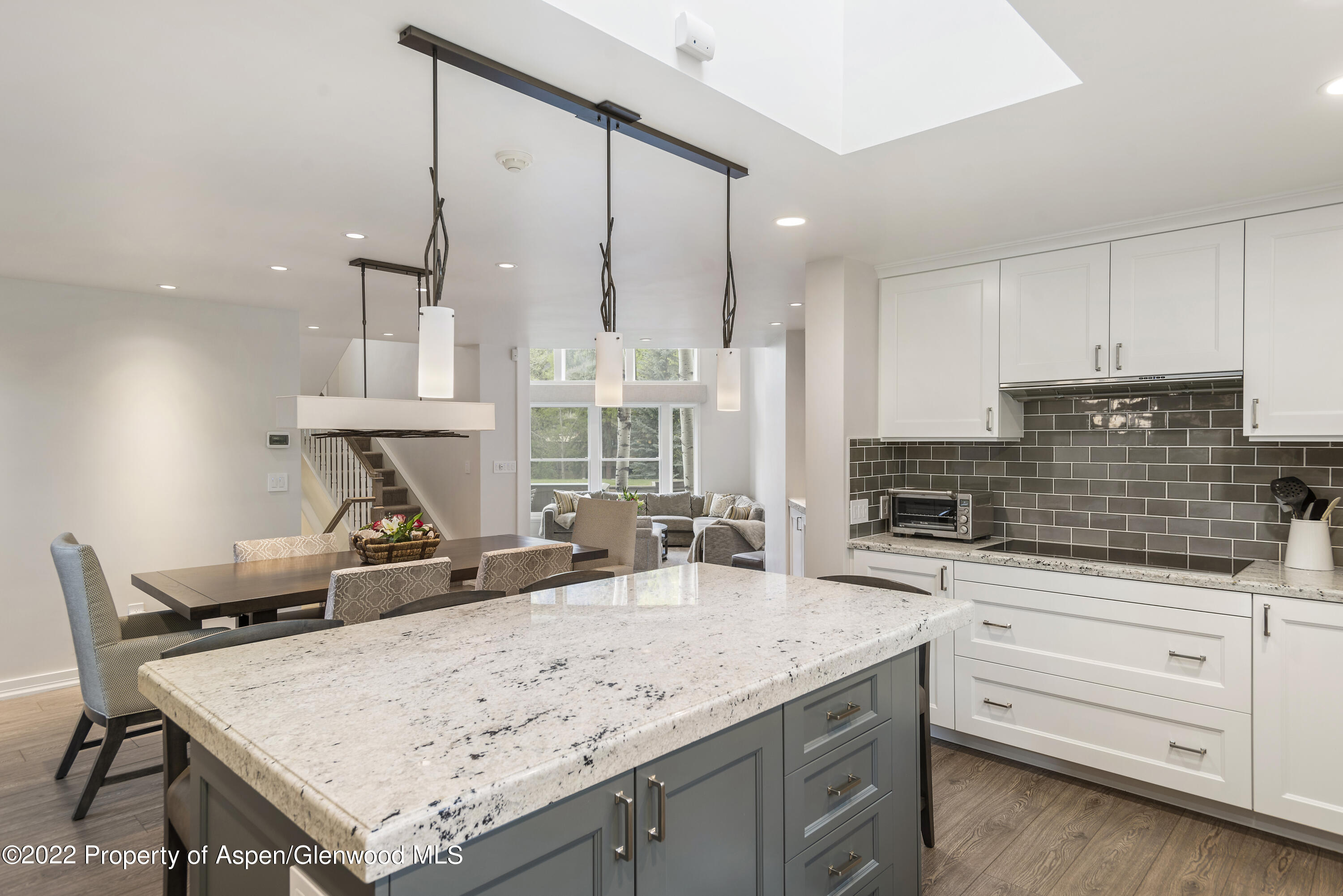 1430 Crystal Lake Road Aspen, CO 81611 - Photo 5 of 22 1430CrystalLake_HiRes22051719
