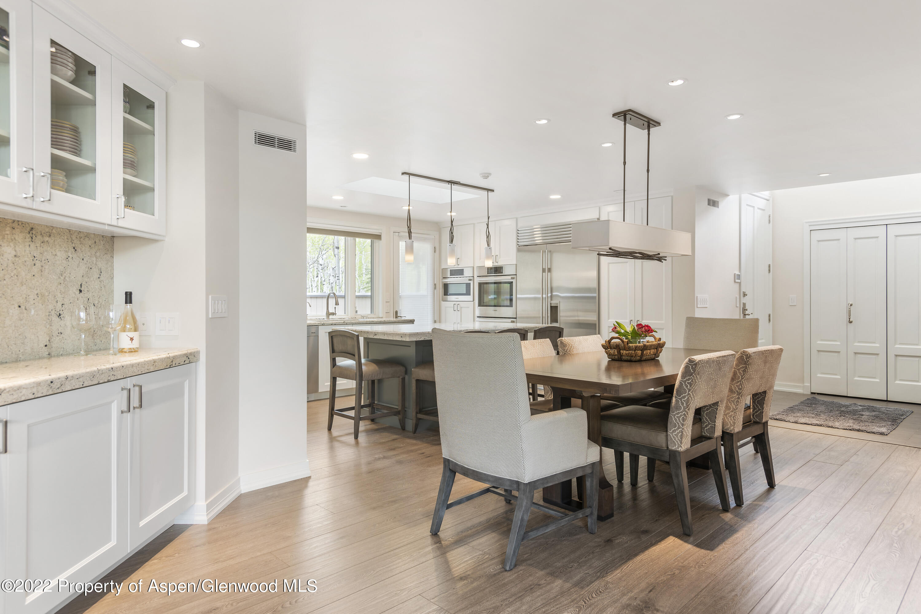 1430 Crystal Lake Road Aspen, CO 81611 - Photo 6 of 22 1430CrystalLake_HiRes22051724
