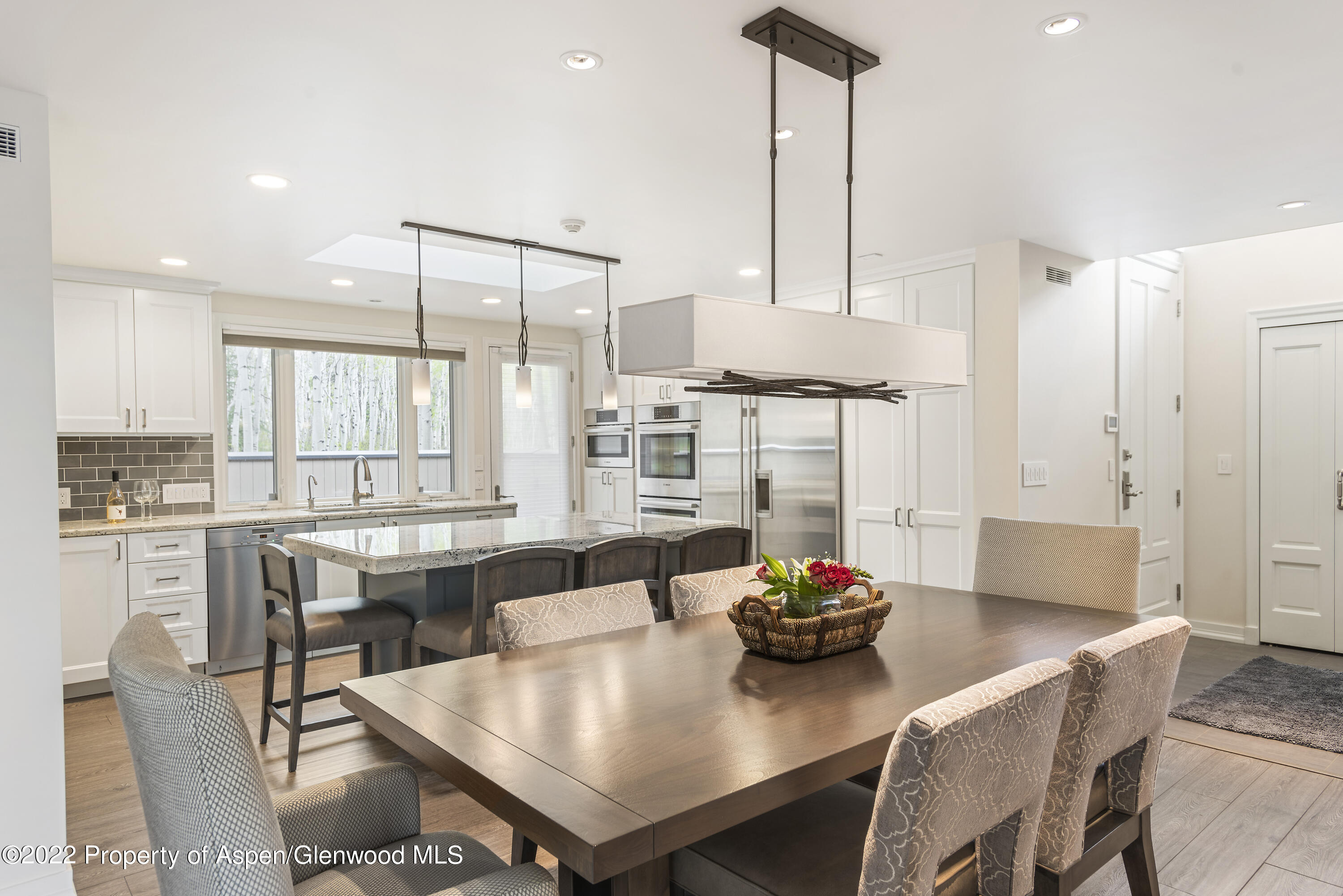 1430 Crystal Lake Road Aspen, CO 81611 - Photo 7 of 22 1430CrystalLake_HiRes22051723