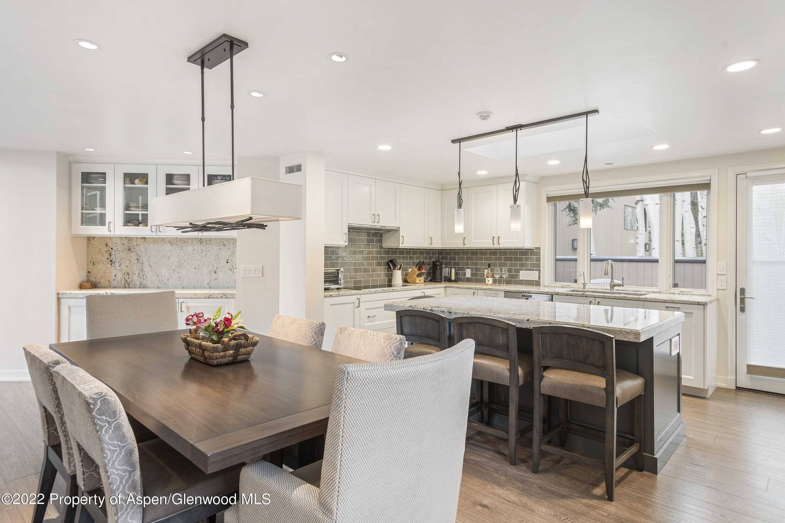 1430 Crystal Lake Road Aspen, CO 81611 - Photo 8 of 22 1430CrystalLake_HiRes22051721