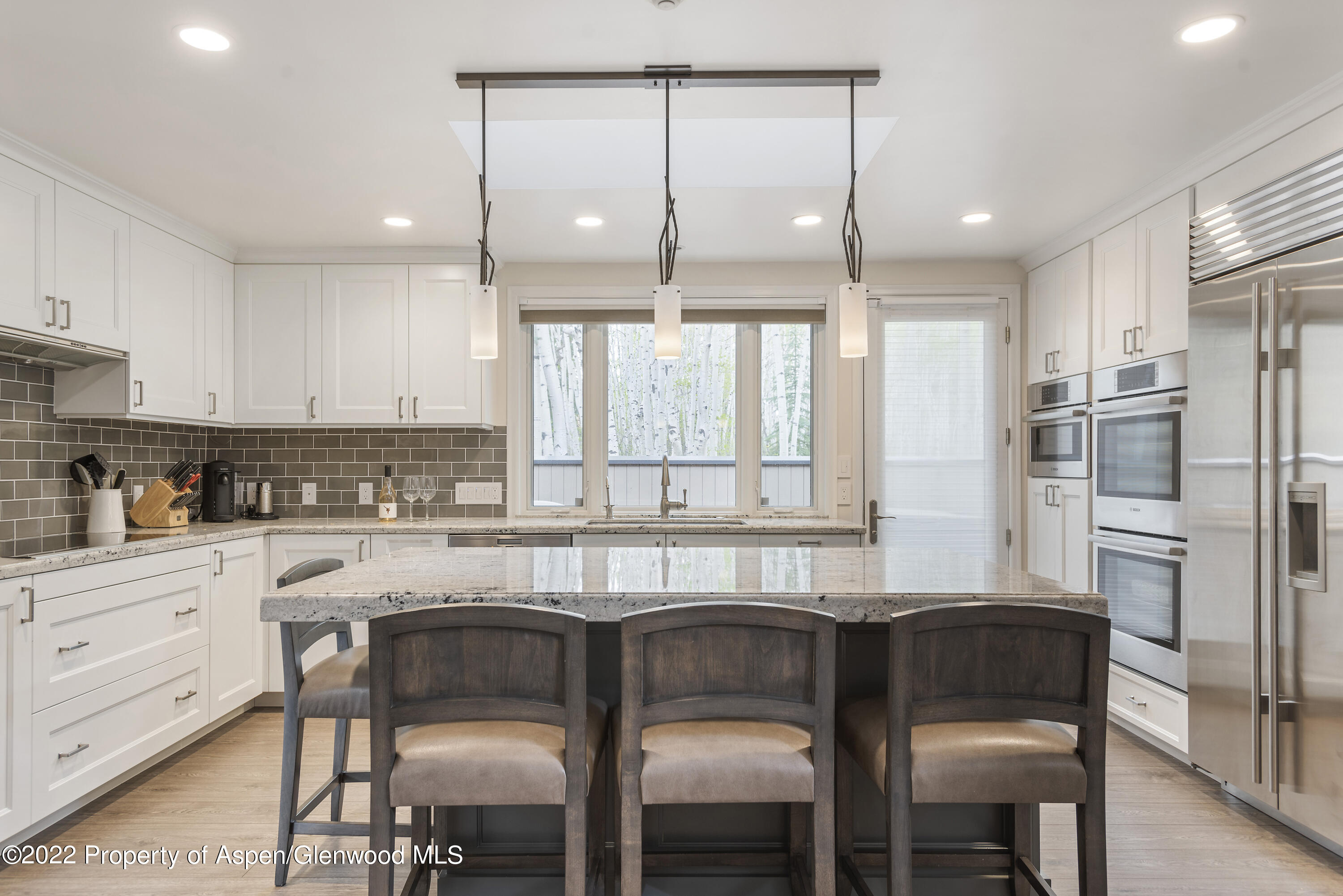 1430 Crystal Lake Road Aspen, CO 81611 - Photo 9 of 22 1430CrystalLake_HiRes22051722