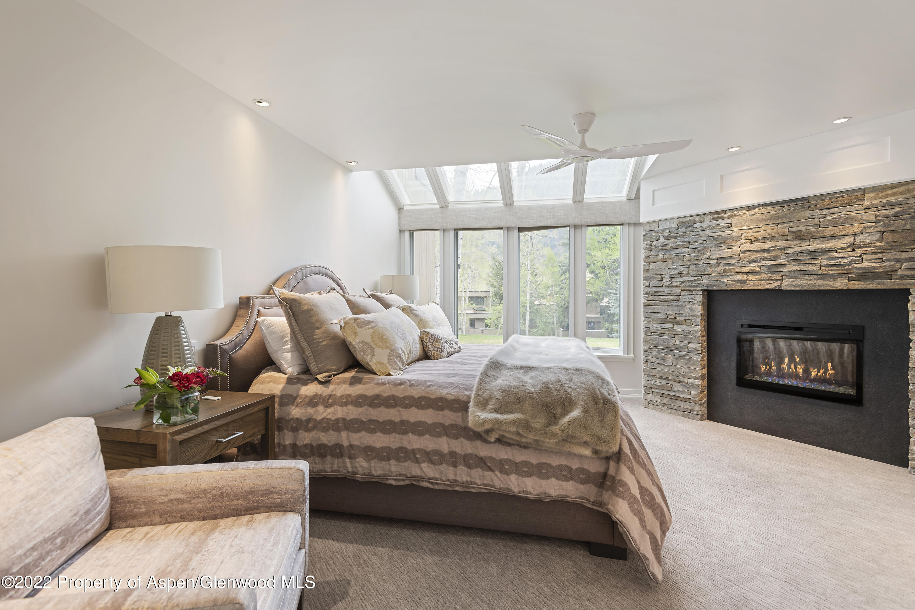 1430 Crystal Lake Road Aspen, CO 81611 - Photo 10 of 22 1430CrystalLake_HiRes22051718