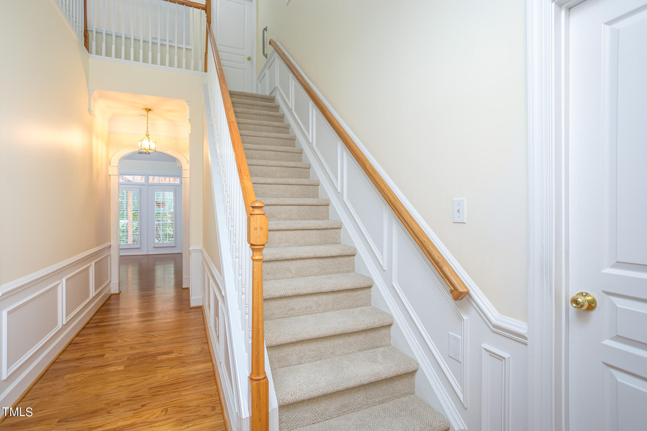 3901 Sunset Maple Court Raleigh, NC 27612 - Photo 20 of 39 havasy-3901-sunset-maple-14