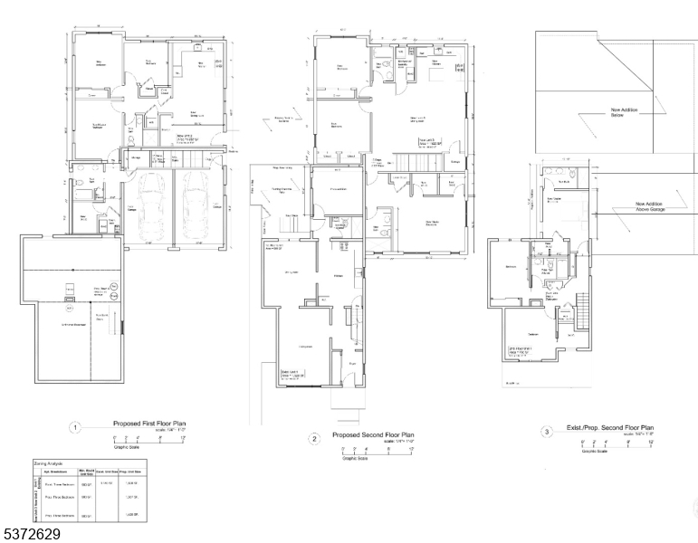 72 Richard Street, Unit 3 Passaic, NJ 07055 - Photo 1 of 3 a picture of a floor plan