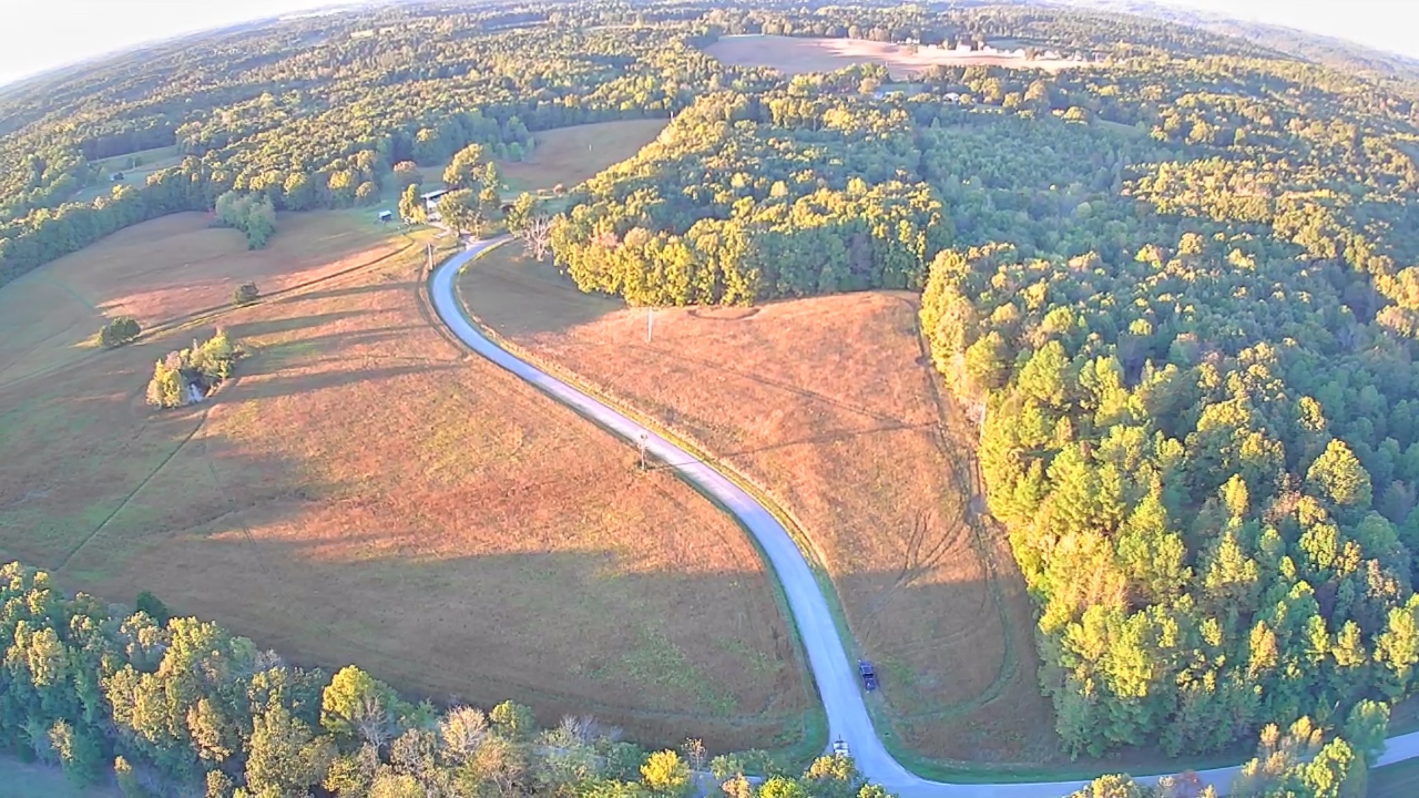 0 Wilson Hollow Road Dickson, TN 37055 - Photo 1 of 2