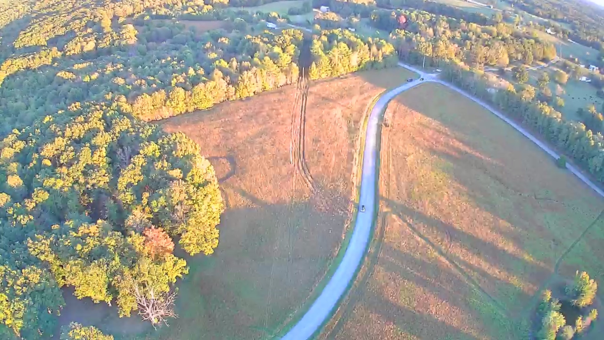 0 Wilson Hollow Road Dickson, TN 37055 - Photo 2 of 2