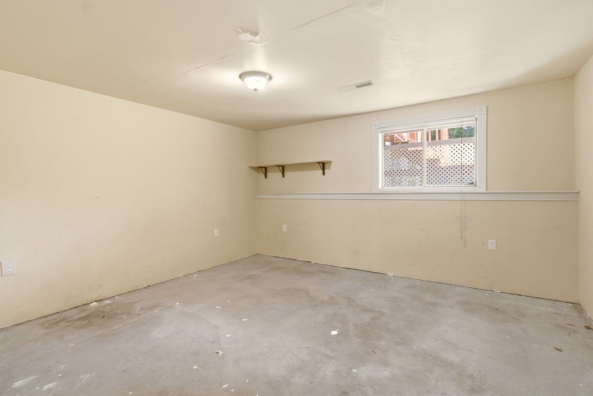 2828 West Thorpe Road Spokane, WA 99224 - Photo 28 of 48