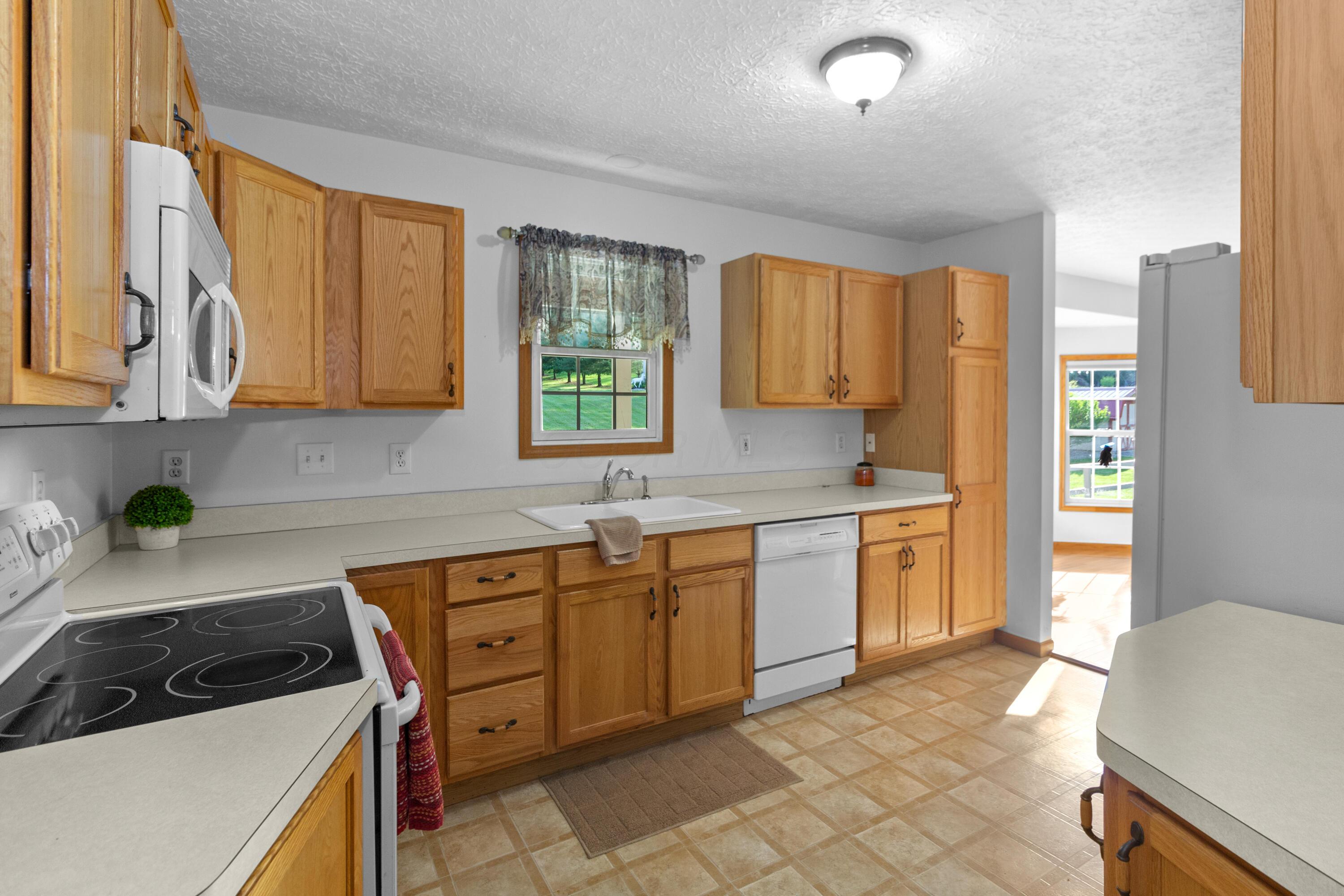 3040 Seney Road, Unit 912 Chillicothe, OH 45601 - Photo 10 of 44 3040 Seney Rd (10)