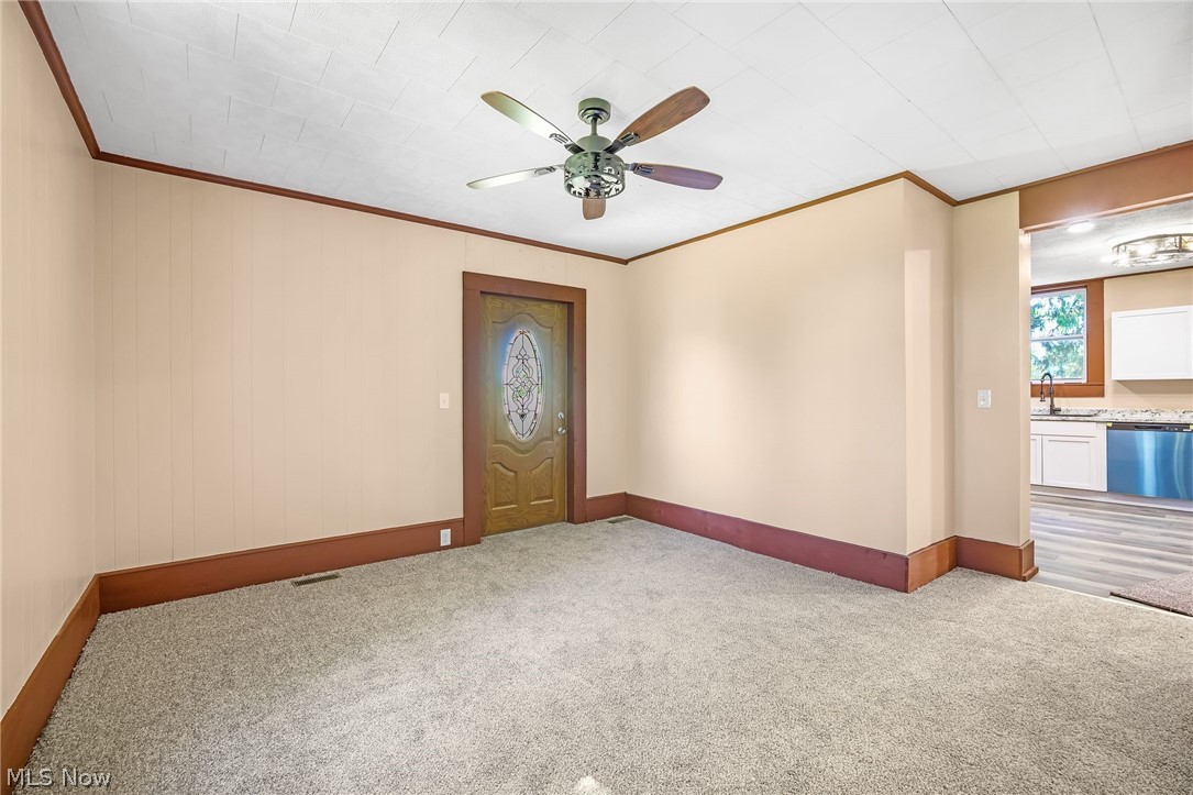 15150 Smith Road Summitville, OH 43962 - Photo 4 of 26