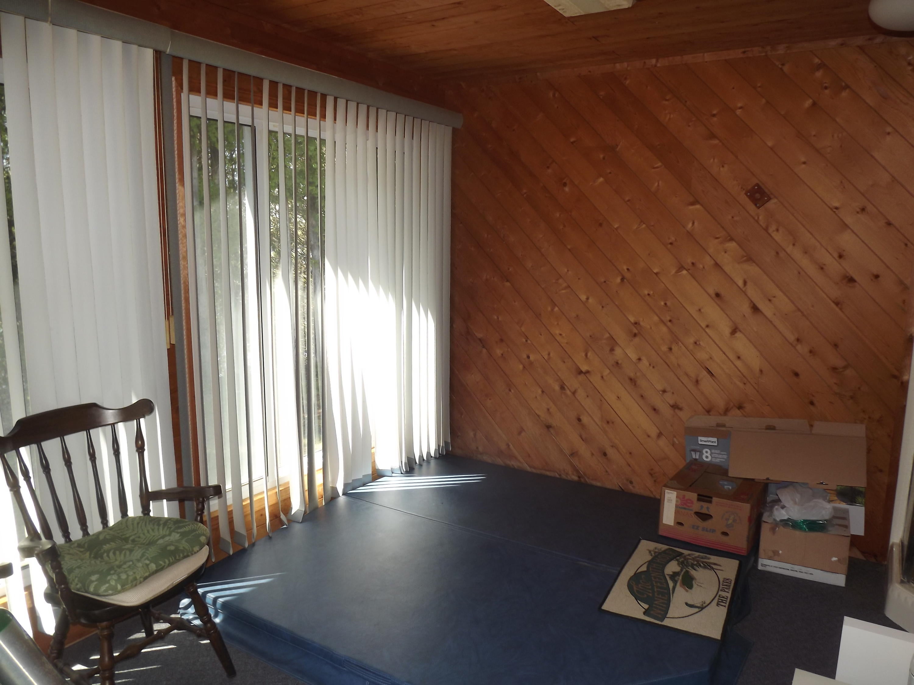 6539 North Black River Road Cheboygan, MI 49721 - Photo 28 of 60 Gallery Image 28
