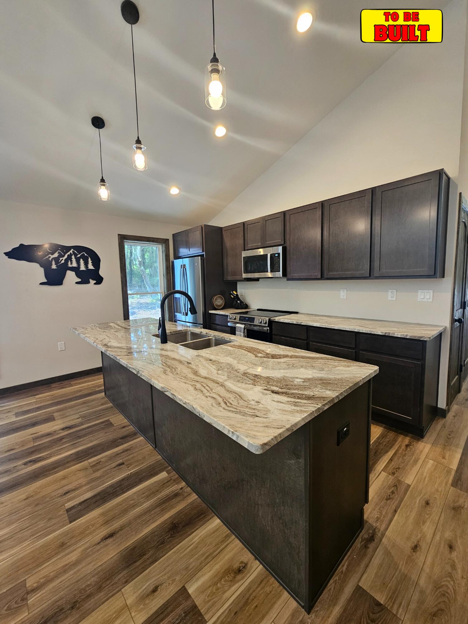 655 Stony Mountain Road Albrightsville, PA 18210 - Photo 4 of 14 8