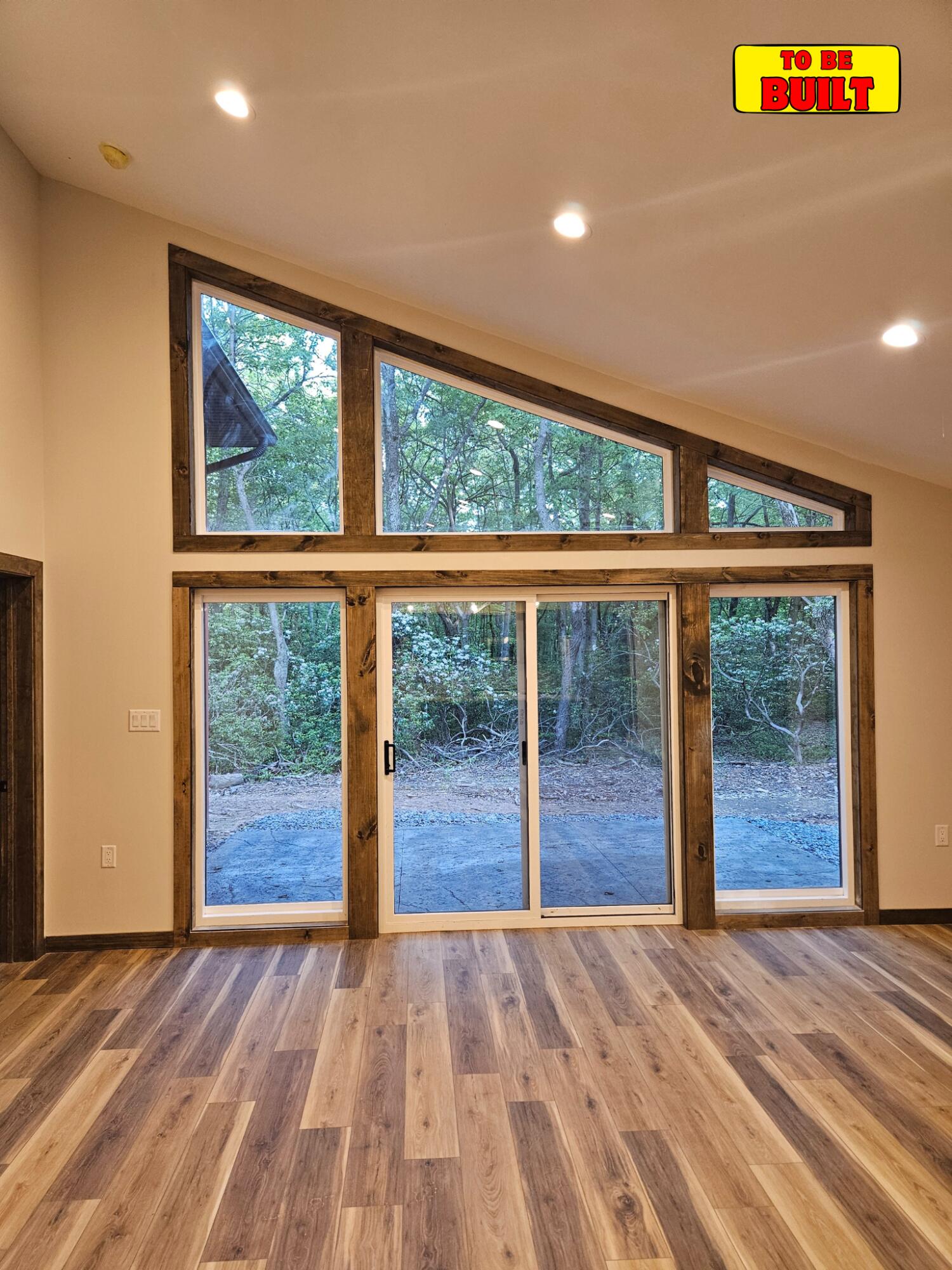 655 Stony Mountain Road Albrightsville, PA 18210 - Photo 6 of 14 12