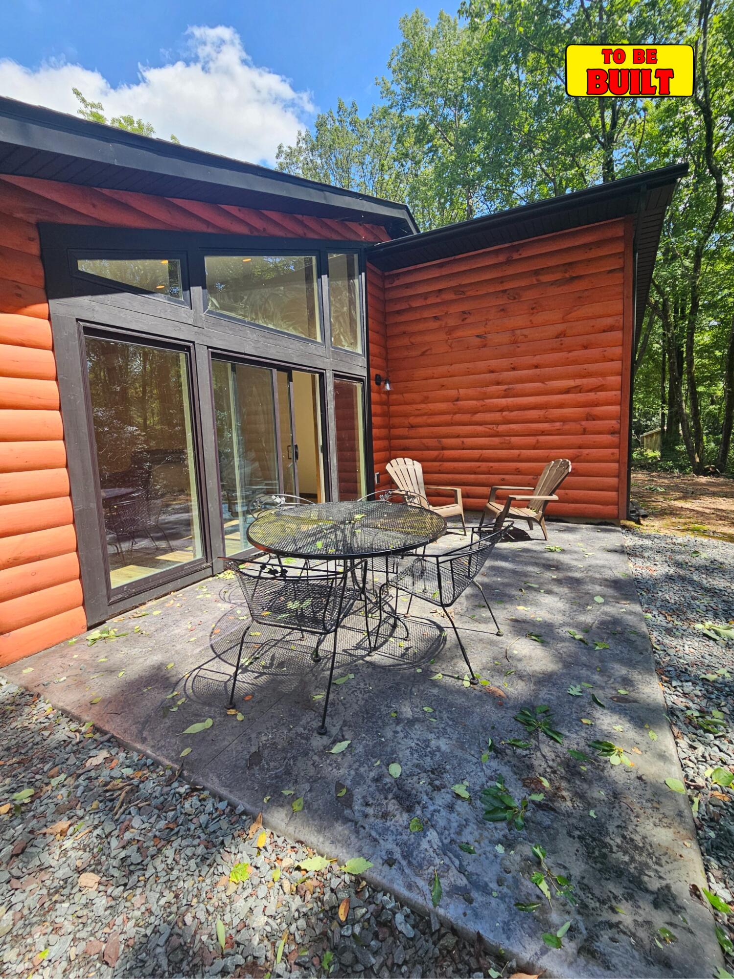 655 Stony Mountain Road Albrightsville, PA 18210 - Photo 7 of 14 10