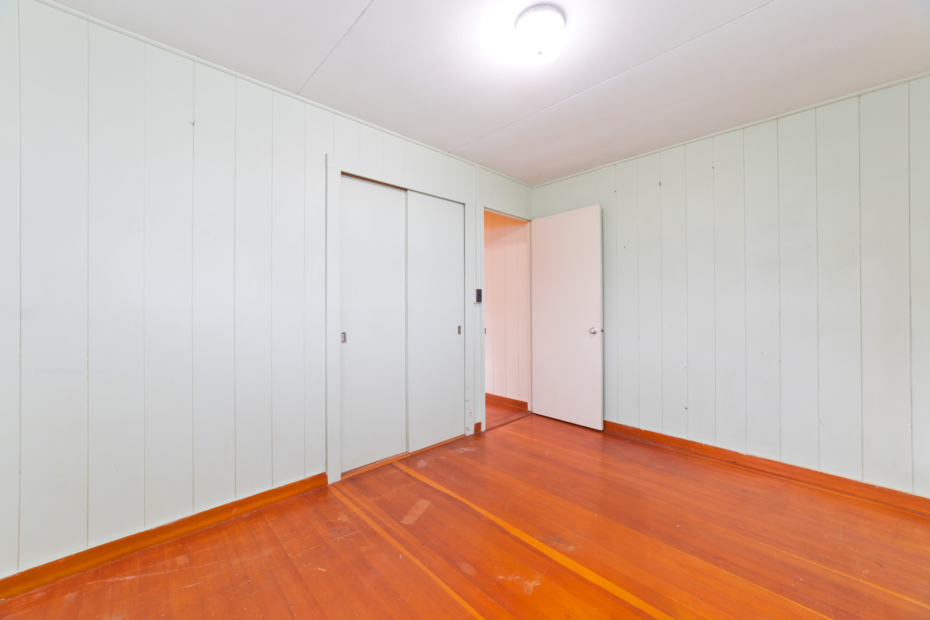 81-1028 Captain Cook Road Captain Cook, HI 96704 - Photo 14 of 22 a view of empty room