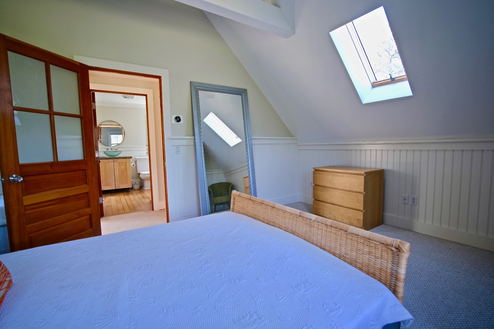 32 Polpis Road Nantucket, MA 02554 - Photo 45 of 60 Gallery Image 45