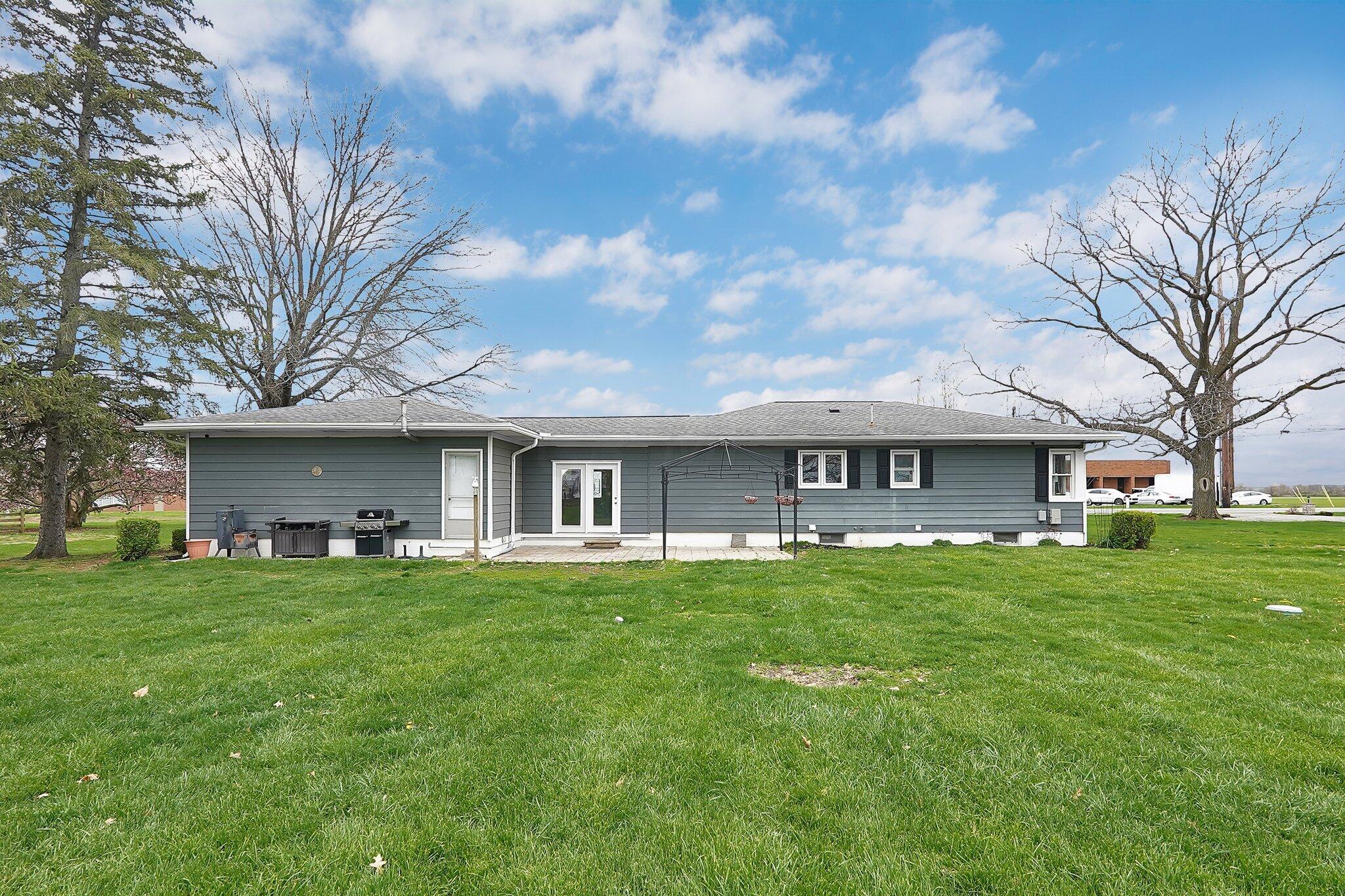 479 Tarlton Road Circleville, OH 43113 - Photo 28 of 32 28-web-or-mls-479-tarlton-rd
