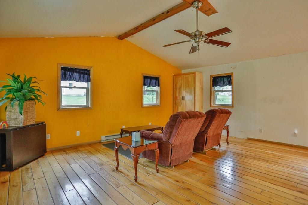 967 West River Road Mosinee, WI 54455 - Photo 46 of 49