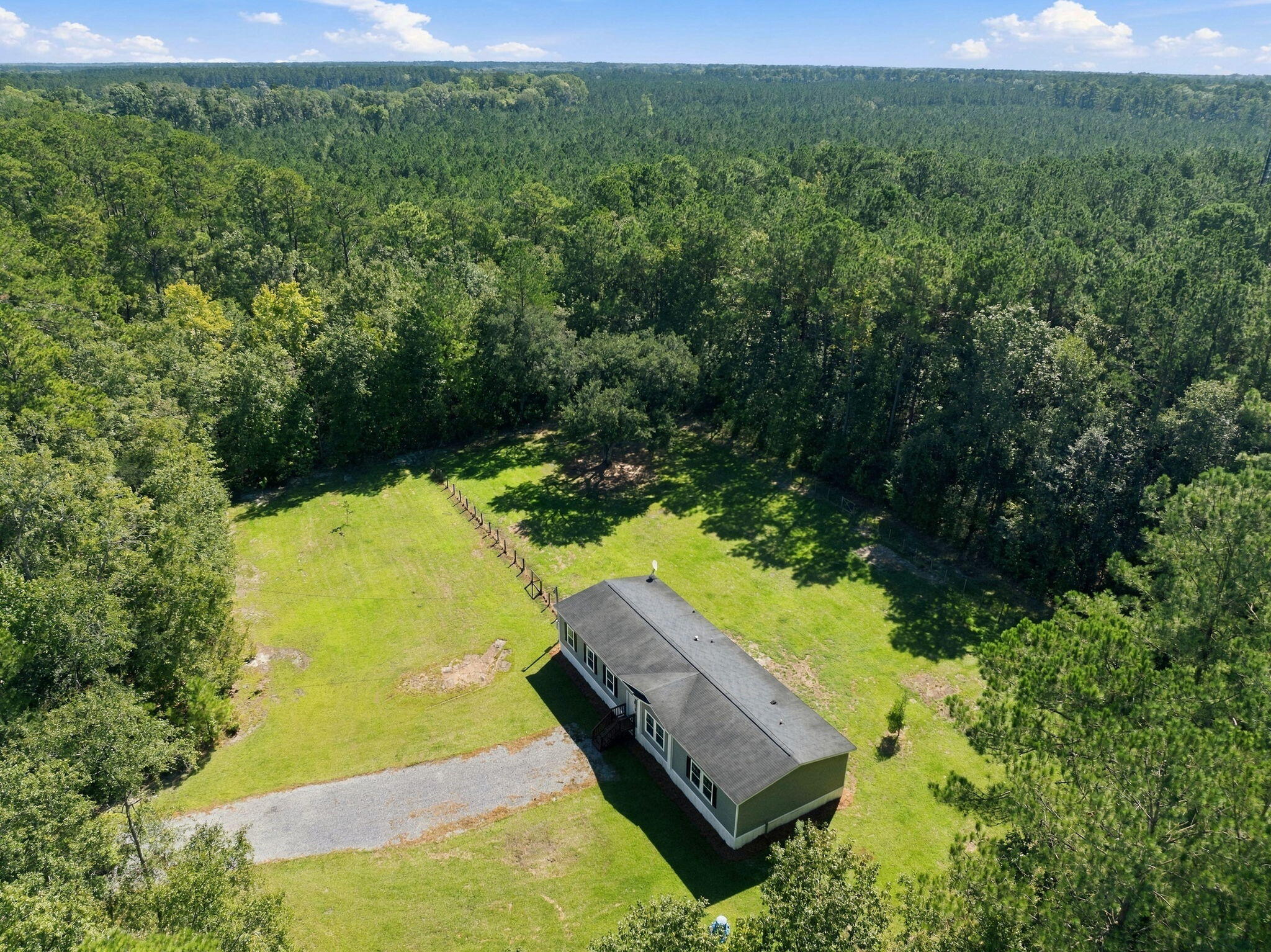 8149 Bing Hill Road Adams Run, SC 29426 - Photo 27 of 28 42-web-or-mls-DJI_0159