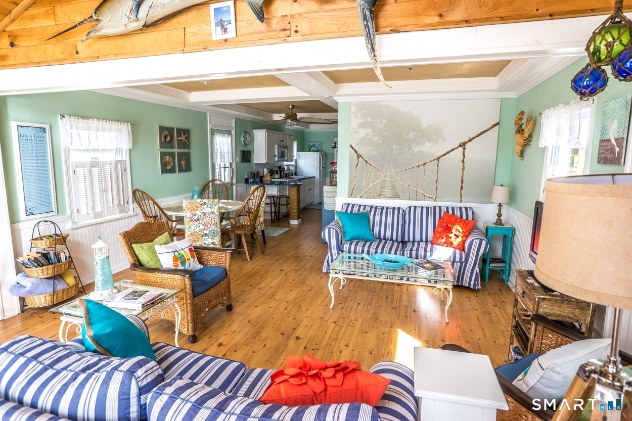 127 Shore Road Clinton, CT 06413 - Photo 25 of 28 127 Shore Road