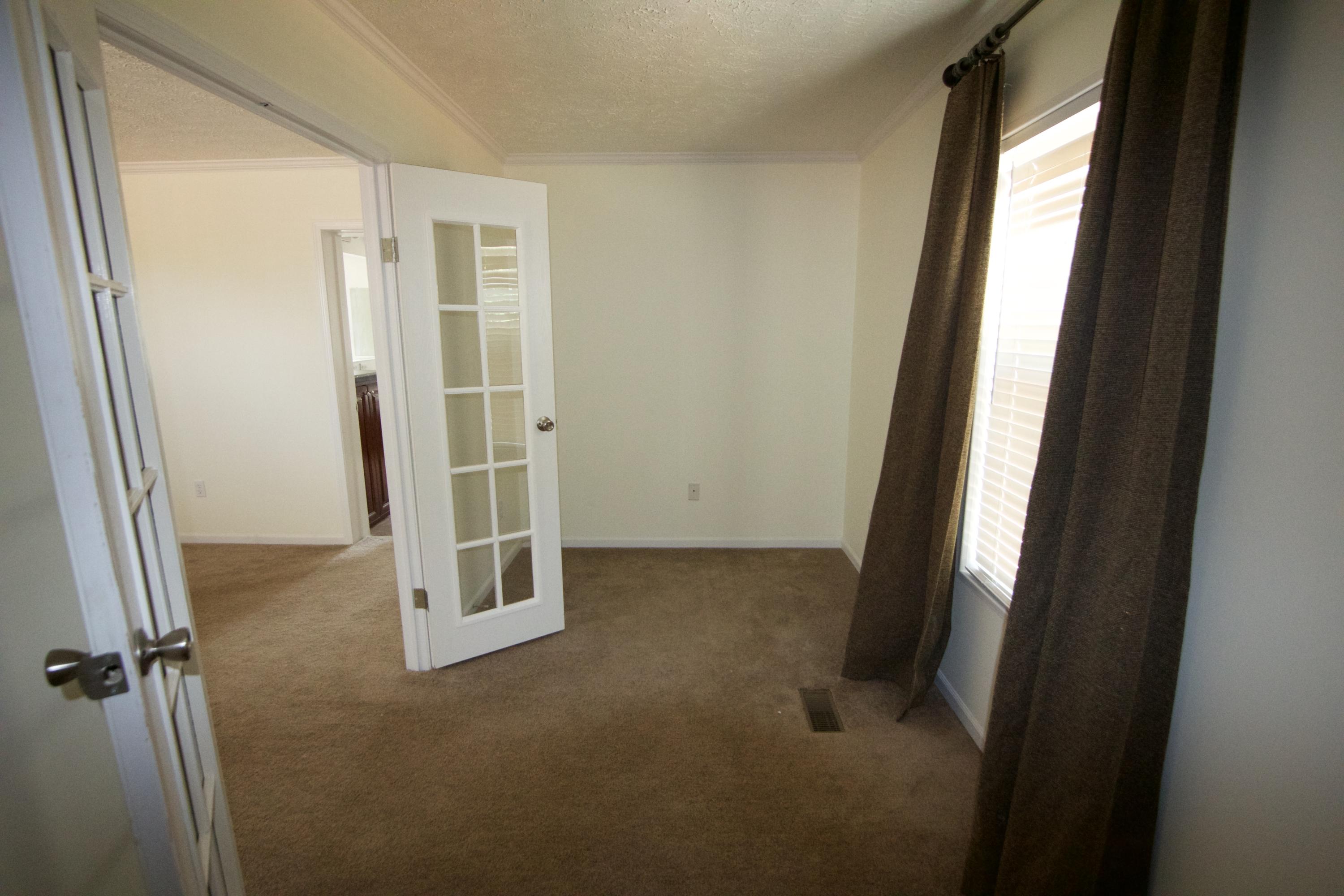 2173 Hardy Road Hardy, VA 24101 - Photo 22 of 28
