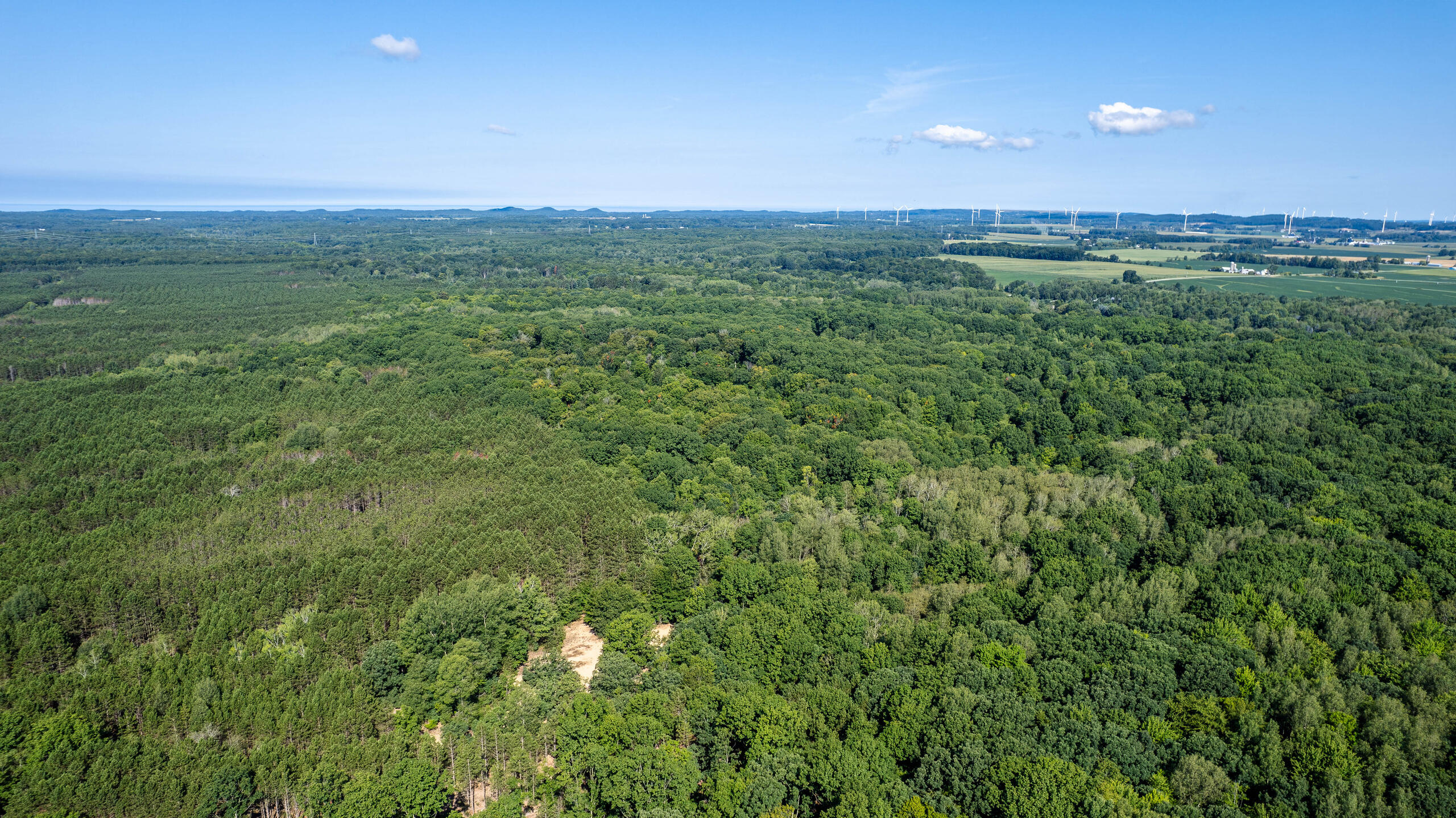 1245 West River Ridge Road Pentwater, MI 49449 - Photo 5 of 17 DJI_0001-HDR