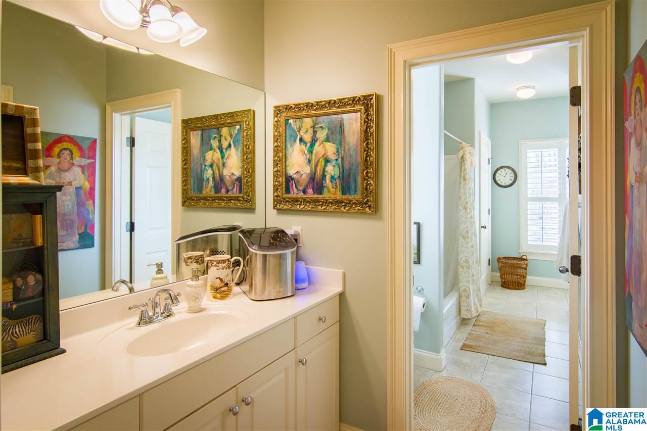 1040 Parkwood Road Birmingham, AL 35242 - Photo 28 of 49