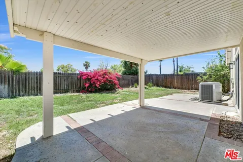 $605,000 | 24445 Camino Vasco, Murrieta, CA 92562