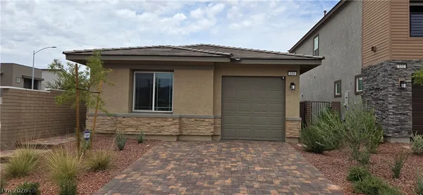 $2,150 | 134 Cameron Chase Avenue, Henderson, NV 89011
