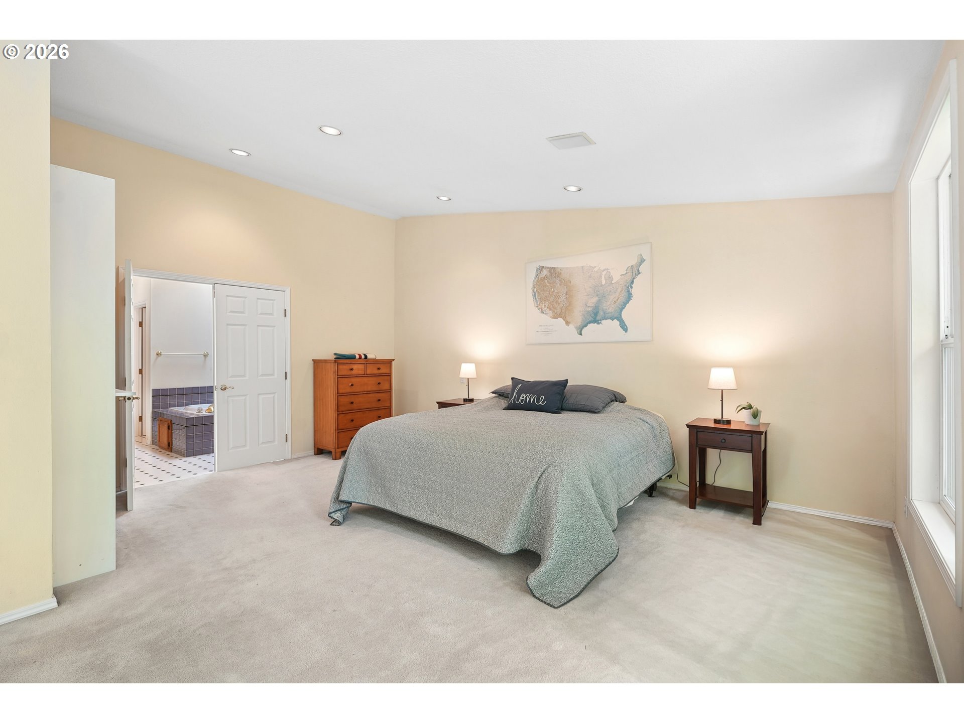 3322 Southwest Evergreen Terrace Portland, OR 97205 - Photo 16 of 40