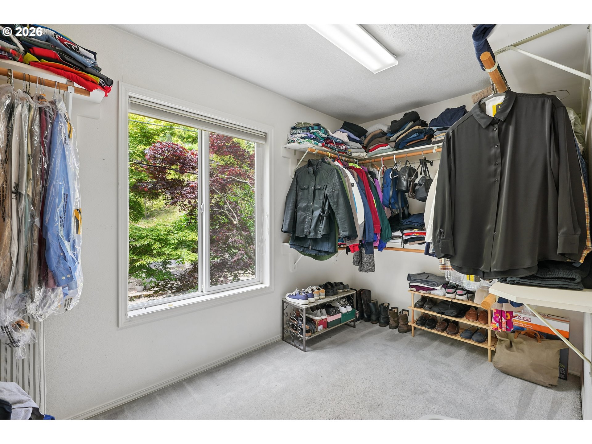 3322 Southwest Evergreen Terrace Portland, OR 97205 - Photo 21 of 40