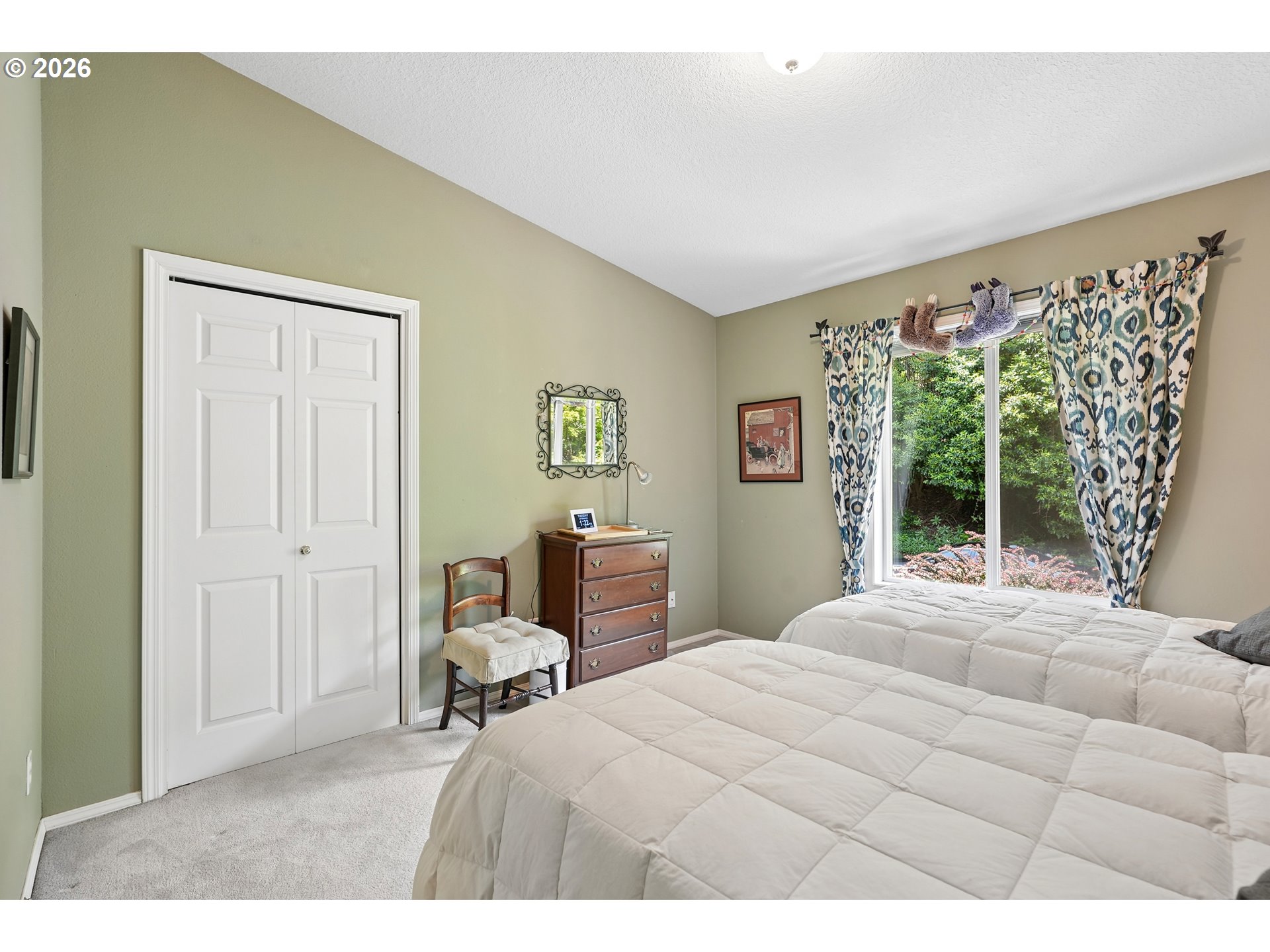 3322 Southwest Evergreen Terrace Portland, OR 97205 - Photo 22 of 40