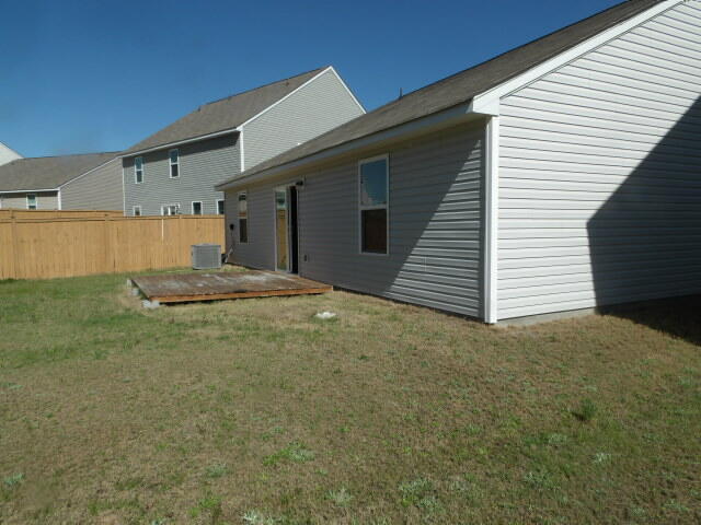 320 Sundew Road Elgin, SC 29045 - Photo 31 of 36