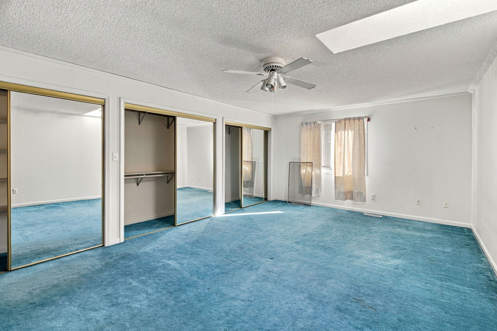 15049 Fowler School Road Marion, IL 62959 - Photo 22 of 53 Gallery Image 22