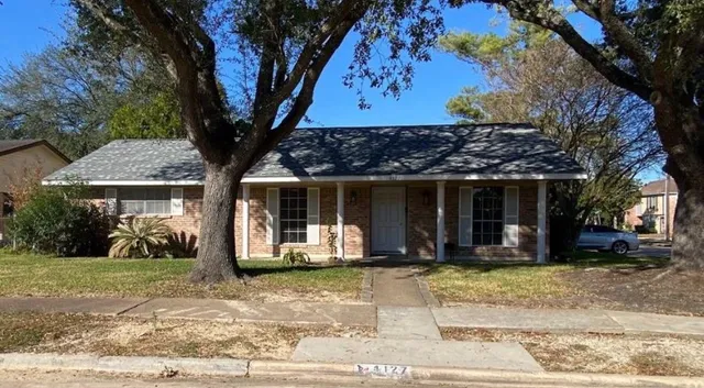 $1,950 | 4127 Gallant Fox Drive, Pasadena, TX 77503