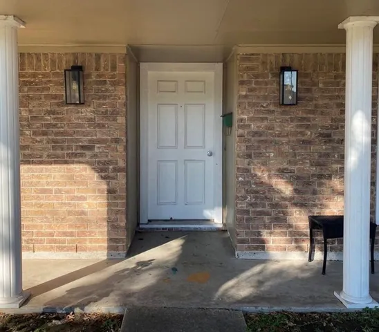 $1,950 | 4127 Gallant Fox Drive, Pasadena, TX 77503