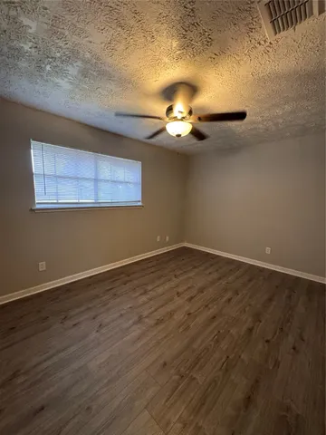 $1,950 | 4127 Gallant Fox Drive, Pasadena, TX 77503